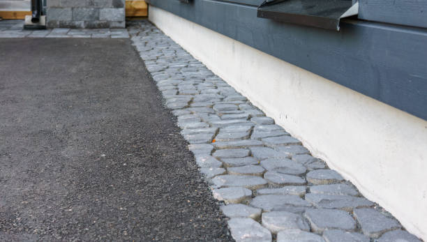 Best Best Driveway Pavers  in Ashford, AL